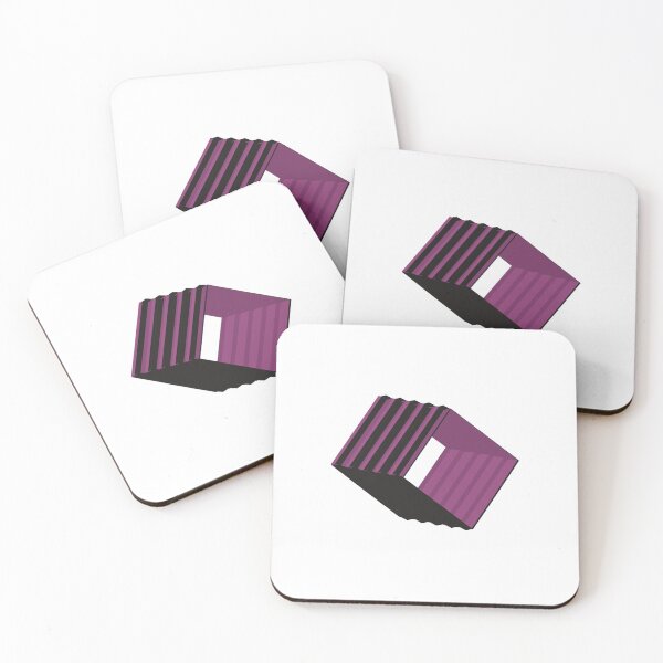 Item preview, purple diamond designed and sold by Franye1.