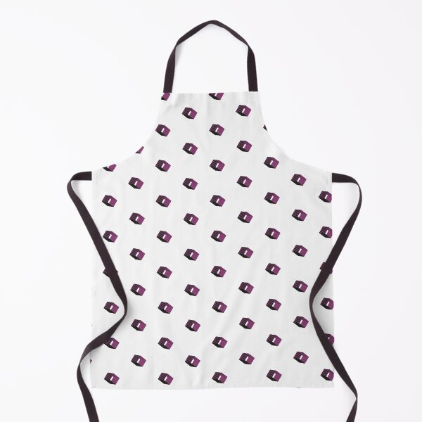 Item preview, purple diamond designed and sold by Franye1.