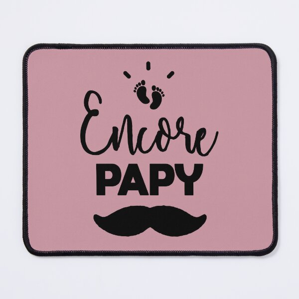 Item preview, Still grandpa designed and sold by lepetitcalamar.