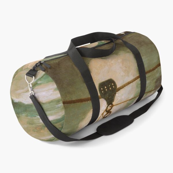 Item preview, The Life Line by Winslow Homer (1884) designed and sold by allhistory.