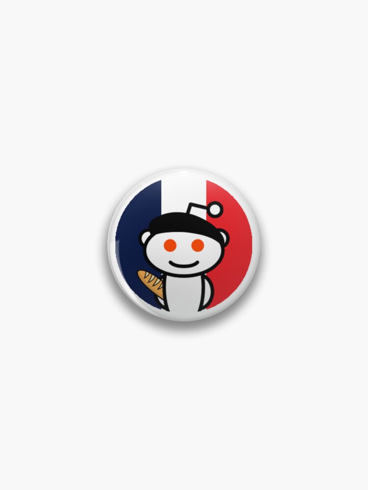 Pin on REDDIT