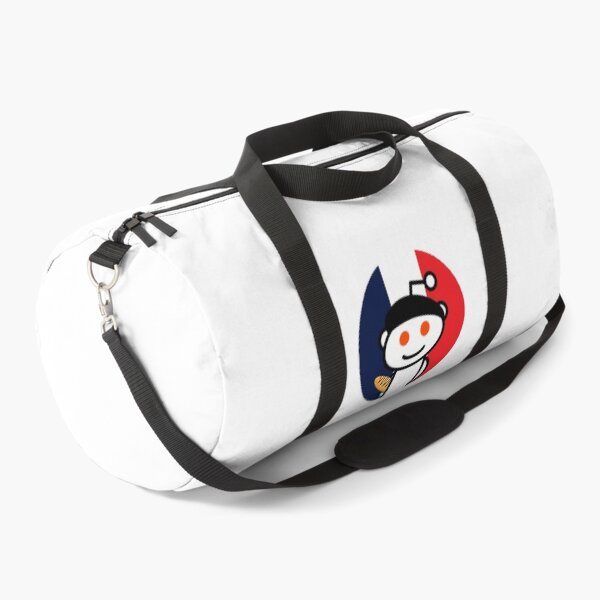 Item preview, french reddit logo designed and sold by jbzzzz667.