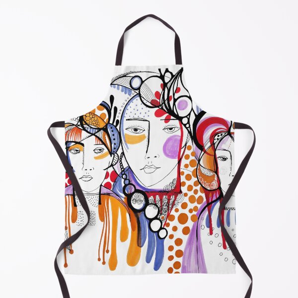 Item preview, Summer Celebration designed and sold by Limor-Sadot.
