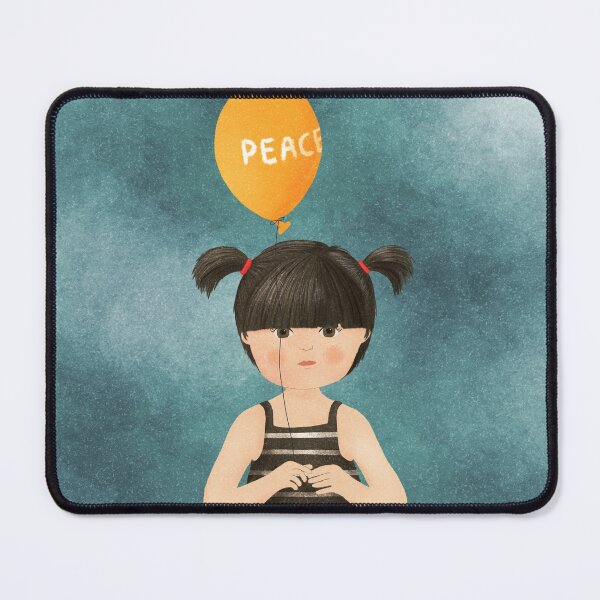 Item preview, No More designed and sold by PlasticPilchard.