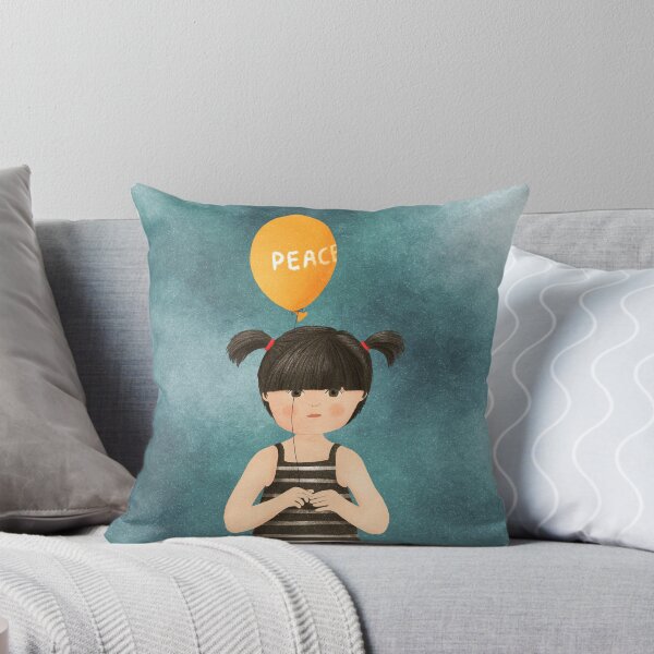 Item preview, No More designed and sold by PlasticPilchard.