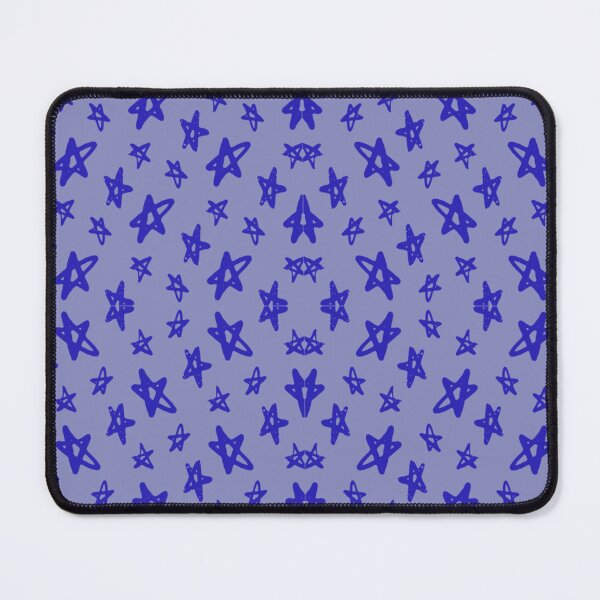 Item preview, Star Pattern designed and sold by ViviChill.