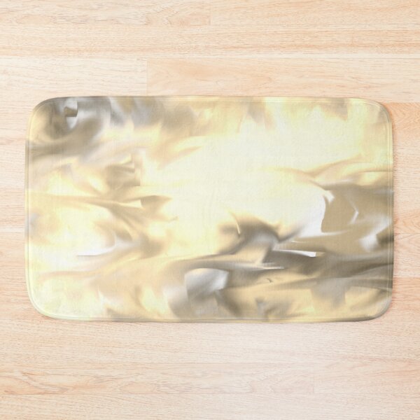 Item preview, Abstract Camo Art D553 designed and sold by SelfUpgrade.