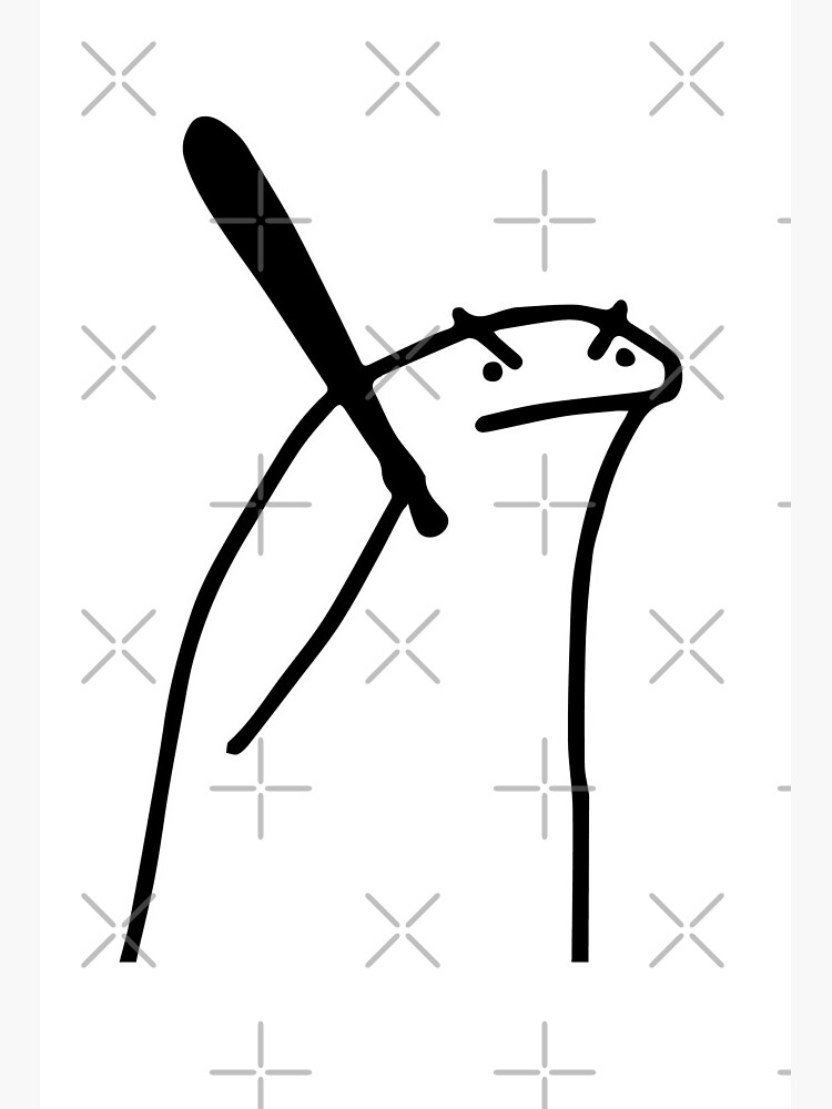 190 Flork ideas  funny stickman, funny doodles, funny stick figures