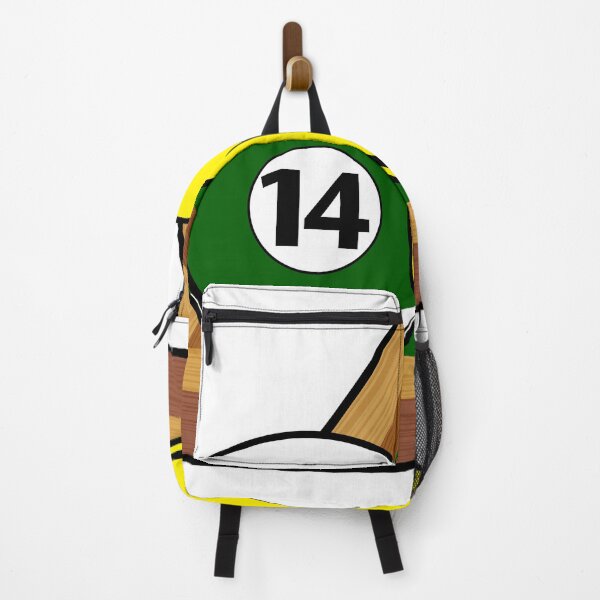 Item preview, Straight billiards 14.1 designed and sold by stevegraphix.