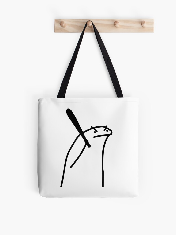 Confused Flork Canvas Print for Sale by Glstudio