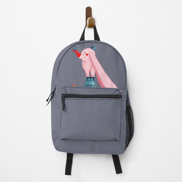 Item preview, Dumbo designed and sold by Mesepolc.