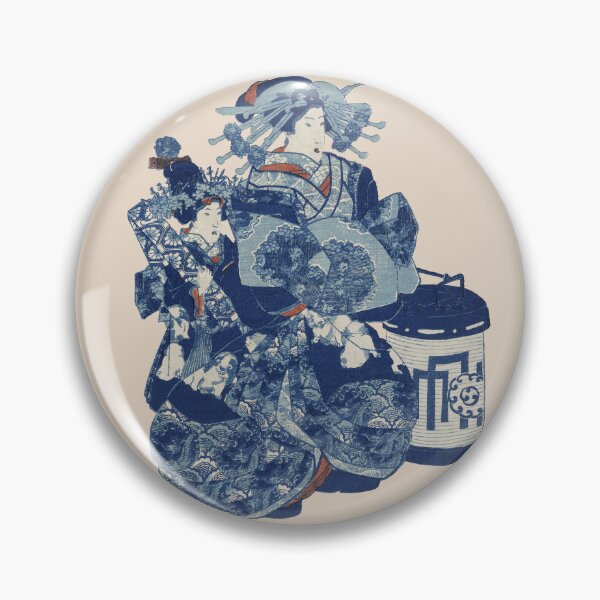 Item preview, Tamaya uchi Usugumo designed and sold by EXURBIA.