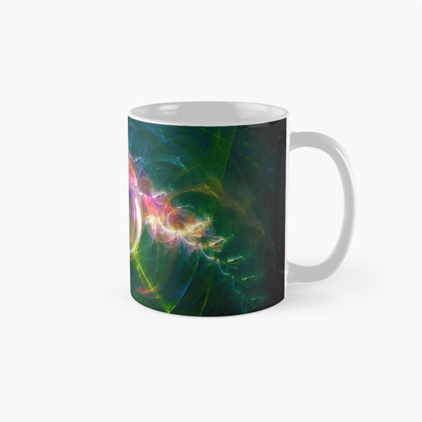 Item preview, Stunning Fractal Digital Art "Expansion" designed and sold by William63.