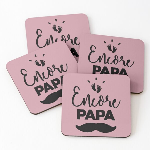 Item preview, Still dad designed and sold by lepetitcalamar.
