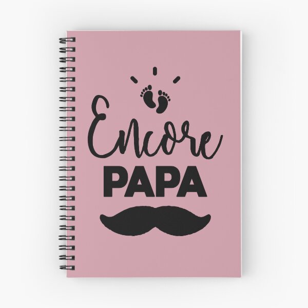 Item preview, Still dad designed and sold by lepetitcalamar.