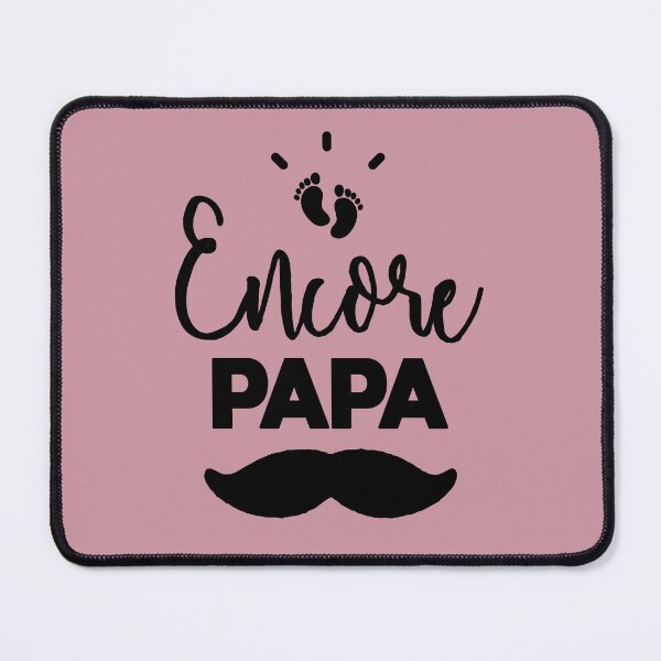 Item preview, Still dad designed and sold by lepetitcalamar.