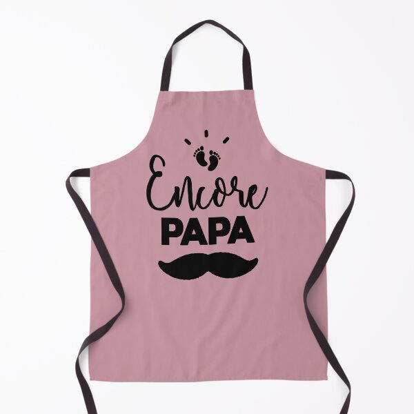 Item preview, Still dad designed and sold by lepetitcalamar.