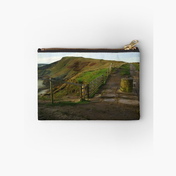 Item preview, Mam Tor designed and sold by StephenJSmith.