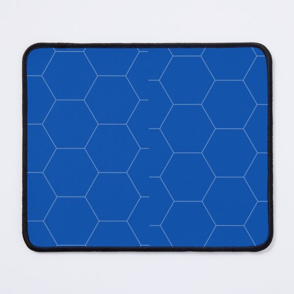 Item preview, Intersect Pattern designed and sold by ViviChill.