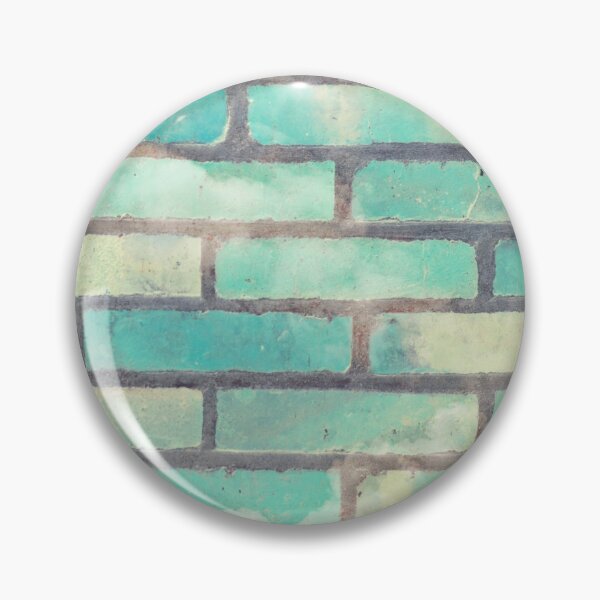 Item preview, Chasing Dreams designed and sold by Denise Abé.