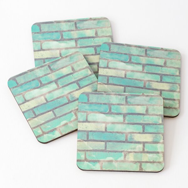 Item preview, Chasing Dreams designed and sold by Denise Abé.