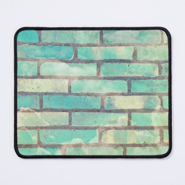 Item preview, Chasing Dreams designed and sold by Denise Abé.