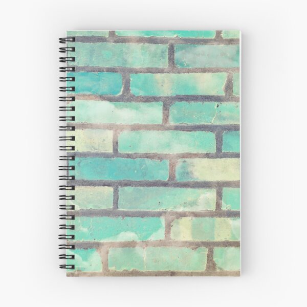 Item preview, Chasing Dreams designed and sold by Denise Abé.
