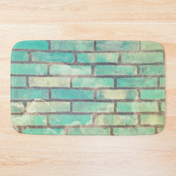 Item preview, Chasing Dreams designed and sold by Denise Abé.