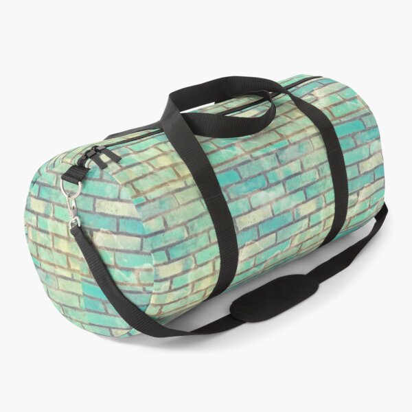 Item preview, Chasing Dreams designed and sold by Denise Abé.