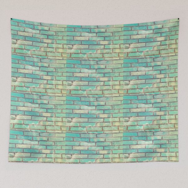 Item preview, Chasing Dreams designed and sold by Denise Abé.
