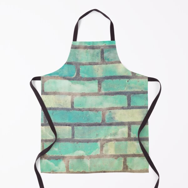 Item preview, Chasing Dreams designed and sold by Denise Abé.