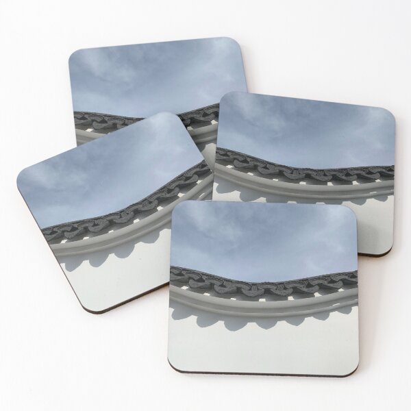 Item preview, Blue and White designed and sold by agnessa38.
