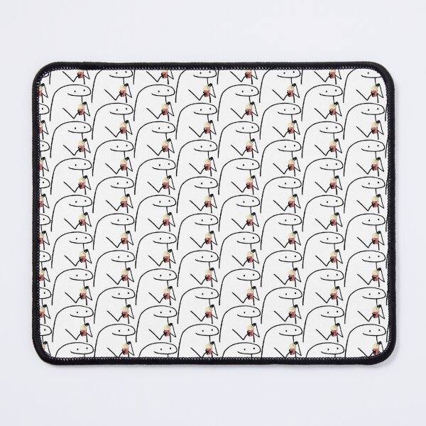 Item preview, Popcorn Flork designed and sold by Glstudio.