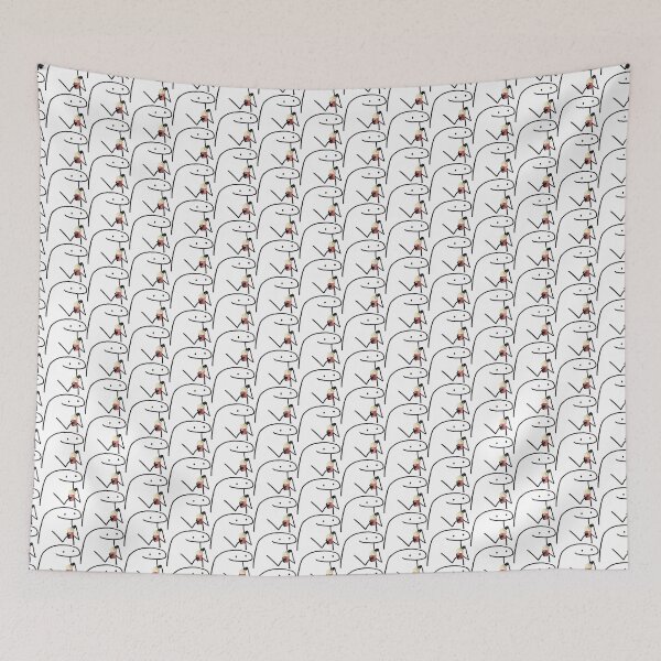Item preview, Popcorn Flork designed and sold by Glstudio.