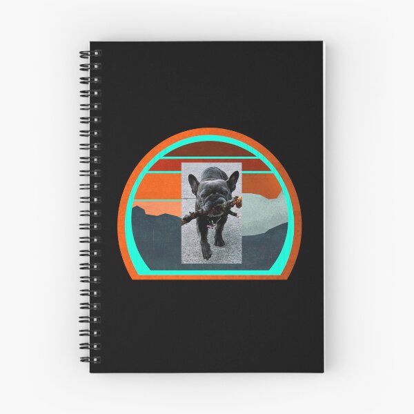 Item preview, Funny french bulldog designed and sold by vibeno1.