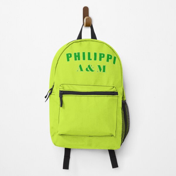 Item preview, Philippi A&M designed and sold by KyleStAndrews.