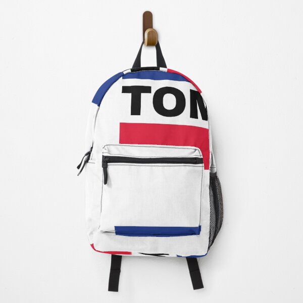 Item preview, Tom Boy designed and sold by Creative Tagging.