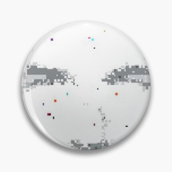 Item preview, r/place FRANCEfinal 2022 reddit designed and sold by jbzzzz667.