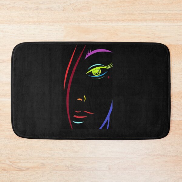 Item preview, magic face designed and sold by GorLorLar.