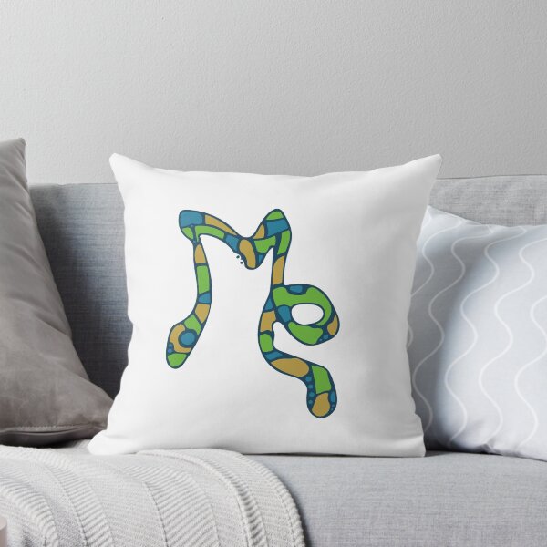 Item preview, ME designed and sold by LeMoor.