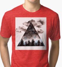 Bastille: T-Shirts | Redbubble