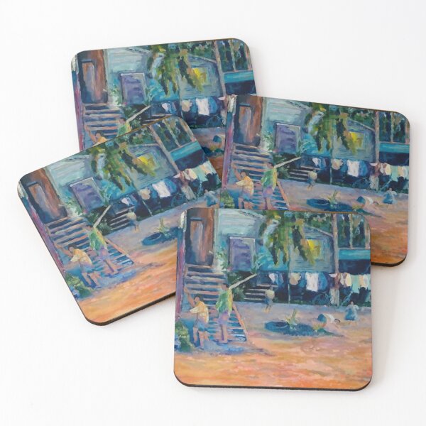 Item preview, Mexican Get Together designed and sold by Janice Schiff.