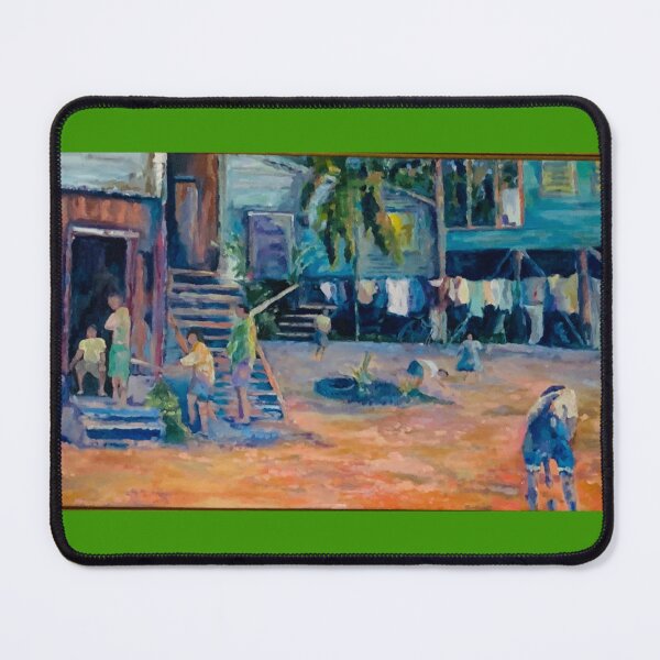 Item preview, Mexican Get Together designed and sold by Janice Schiff.