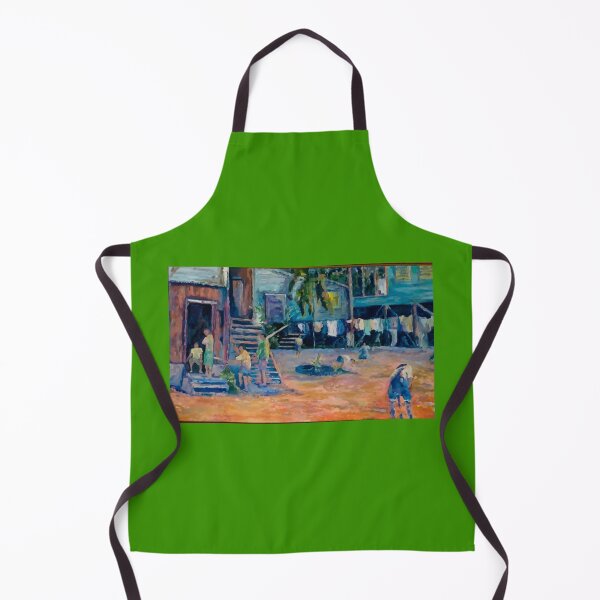 Item preview, Mexican Get Together designed and sold by Janice Schiff.