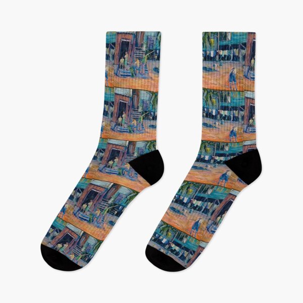 Item preview, Mexican Get Together designed and sold by Janice Schiff.