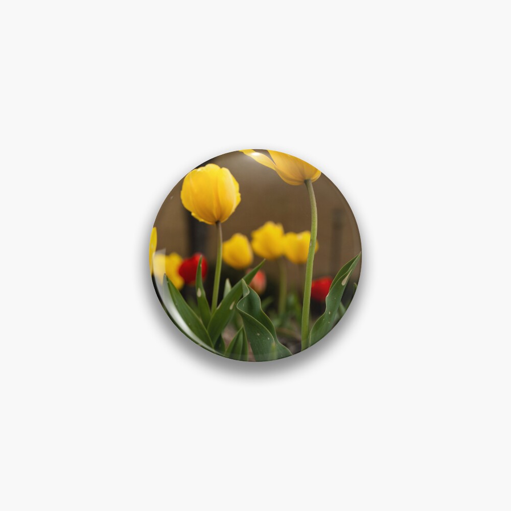 Item preview, Pin designed and sold by katbphotos.