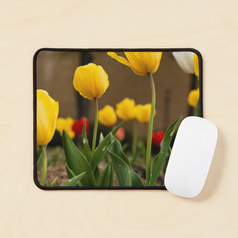 Item preview, Mouse Pad designed and sold by katbphotos.