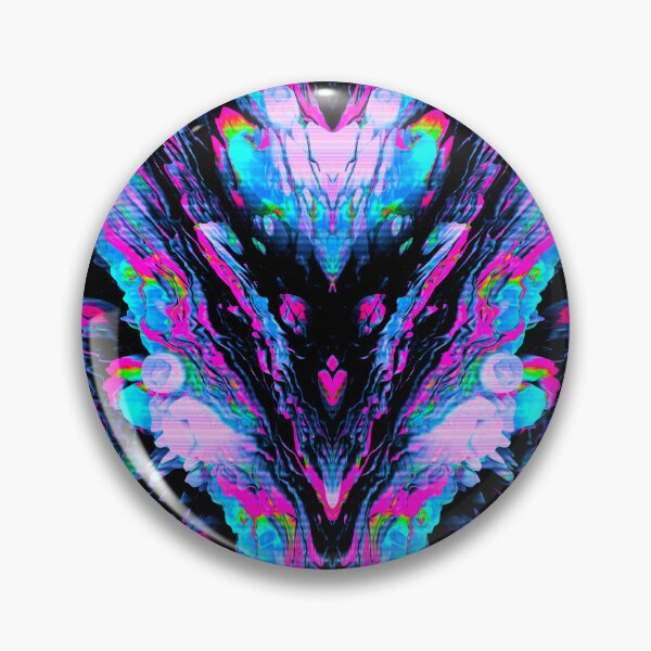 Item preview, Monstrous designed and sold by ArtsyPrincess.