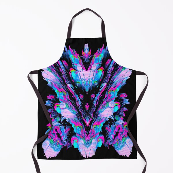 Item preview, Monstrous designed and sold by ArtsyPrincess.