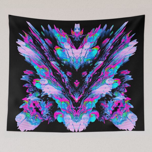 Item preview, Monstrous designed and sold by ArtsyPrincess.